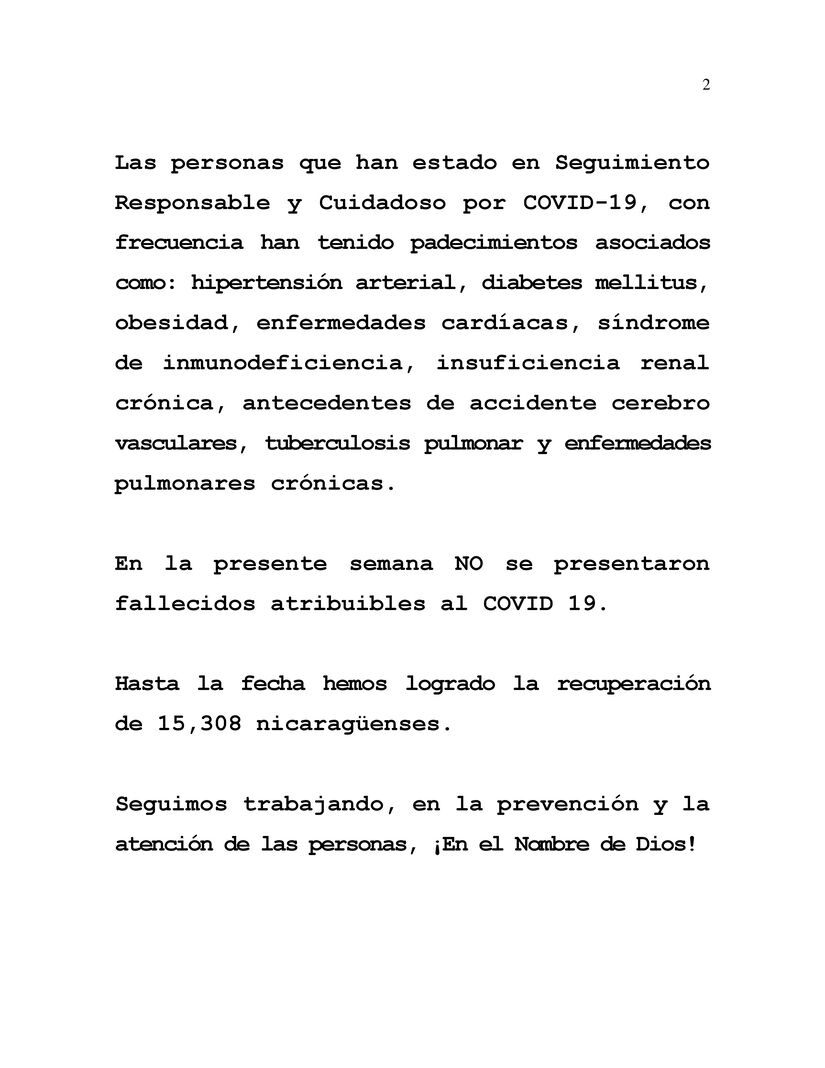 NOTA